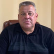 Беспалько Руслан Іванович