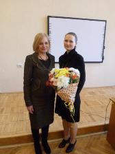 didenko1