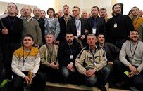 lviv_all_022017s