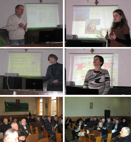 3-03-2016_putyla