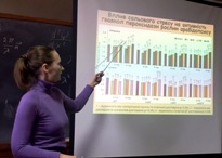 seminar_2016_natasha_3