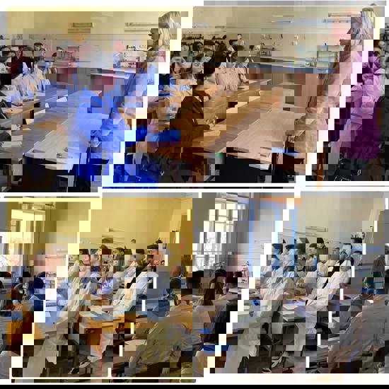 caa03bbf-e2d1-498f-a840-5124ad28b46c