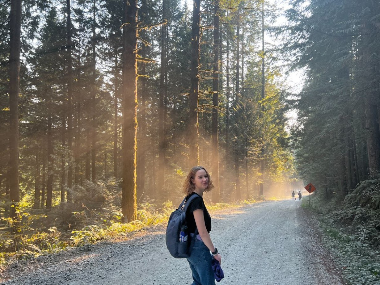 anna_kanada_2