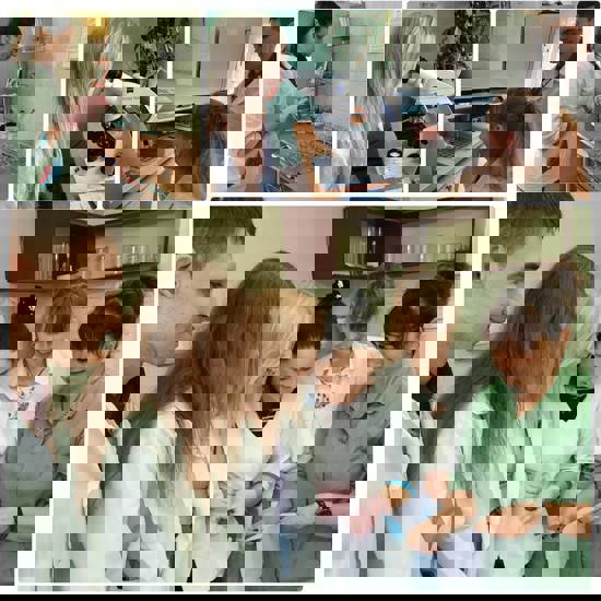 ea960457-d057-4ea8-ae1c-e2c279e55077