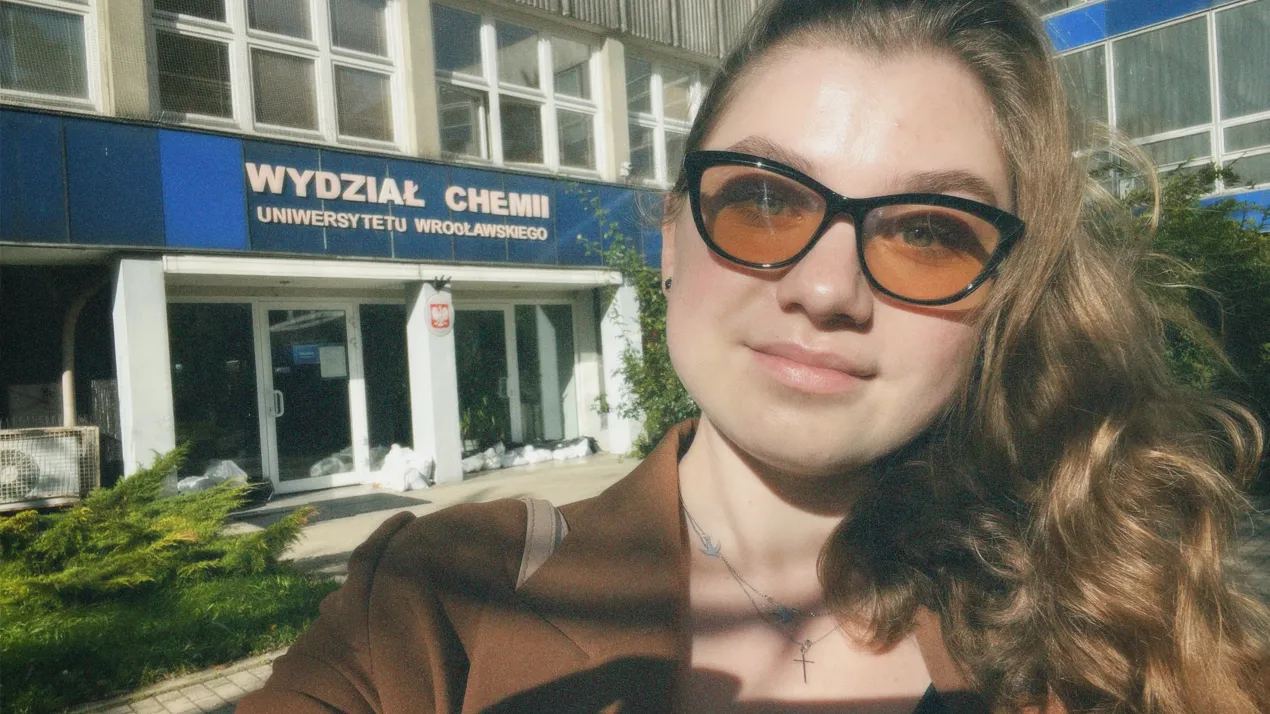 П'ясецька