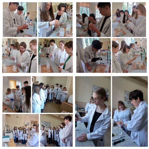 photo-output-68