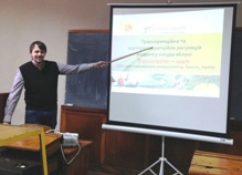 seminar_2016_jura_4_1