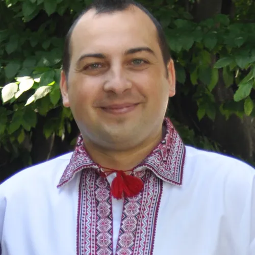 Казімір Іван Іванович