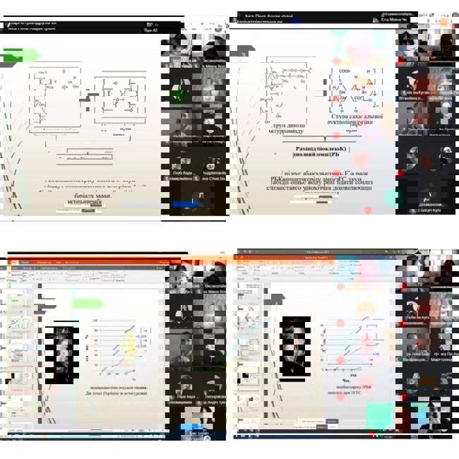 c1161433-4e1f-4b8d-ba01-698ddb88a6c2