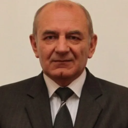 Кобаса Ігор Михайлович
