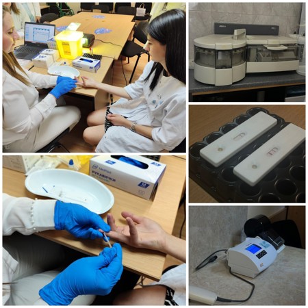 photo-output-24