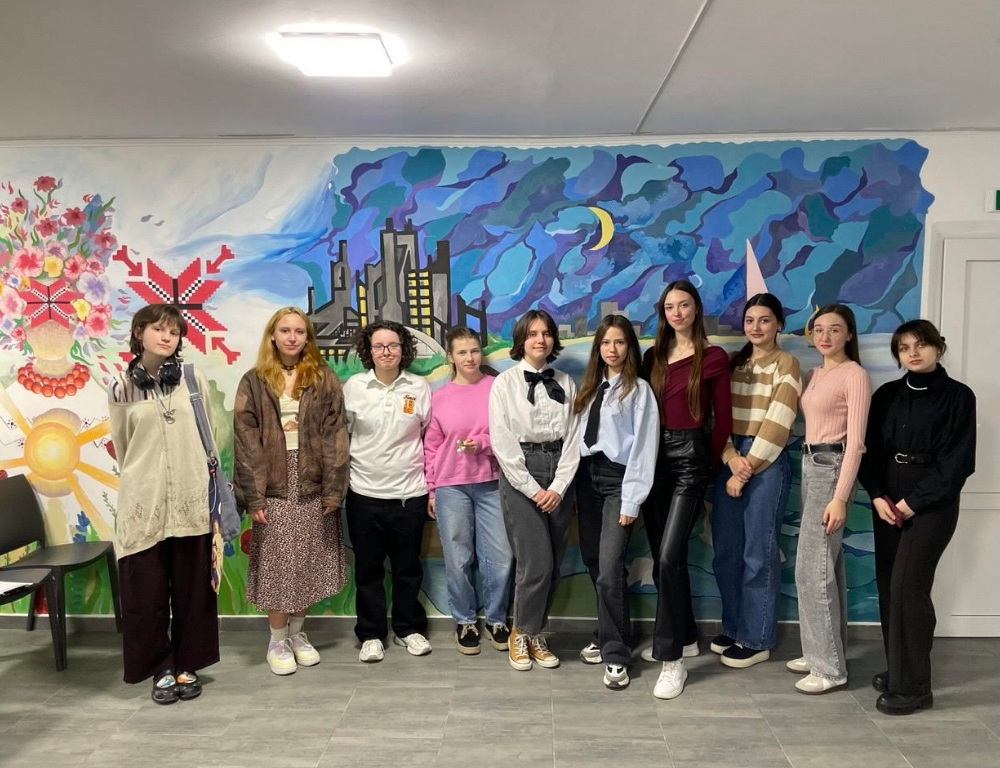 studparl_news_12-03-25-3