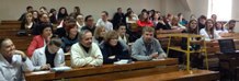 seminar_2016_jura_5