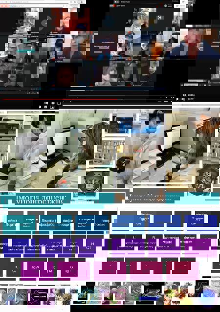 095506da-8b3c-4d94-a885-abbc6dc79d1e