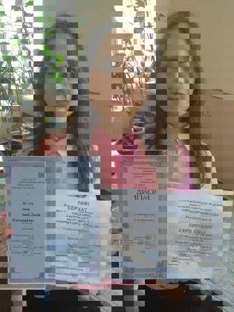 9e36d6f3-97f9-4bc9-9ecd-bcbf24fead1f