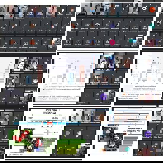 2586aa69-11b4-419e-88d2-c4313b6ec24d