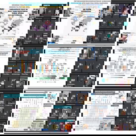 56f3a5f6-e832-459b-ba66-6d348d142466