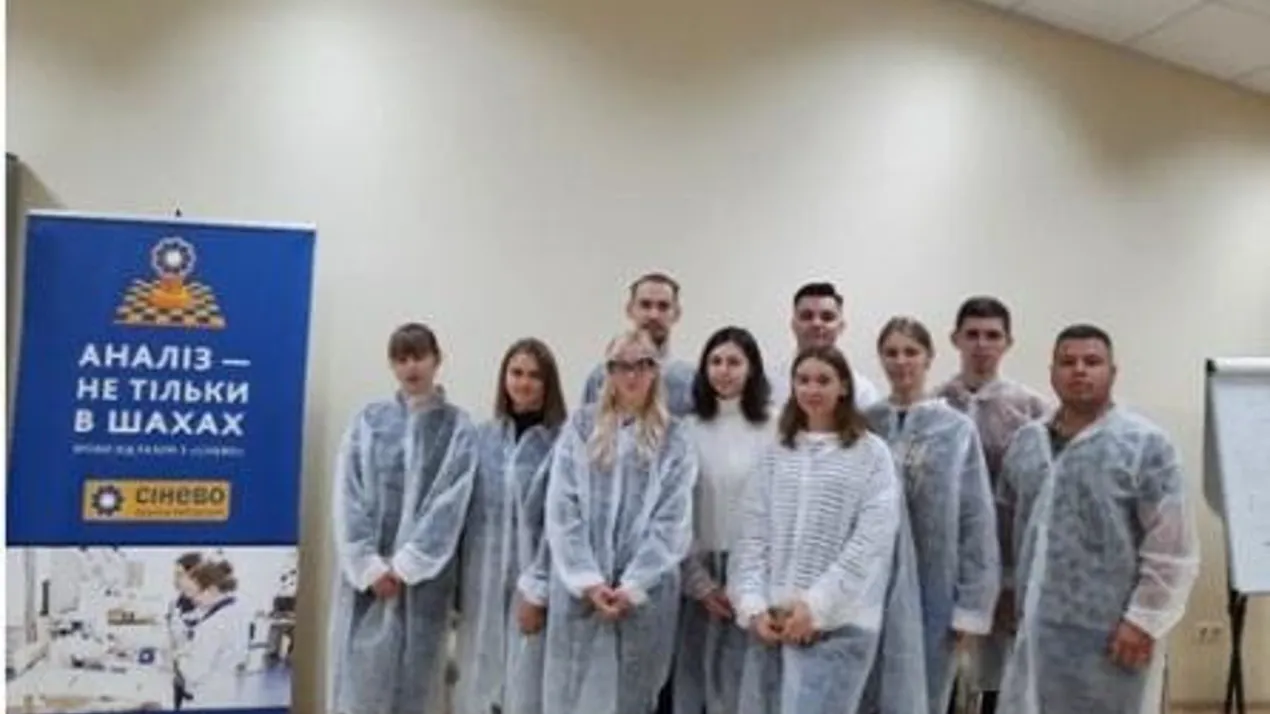Від теоретичних знань до практики