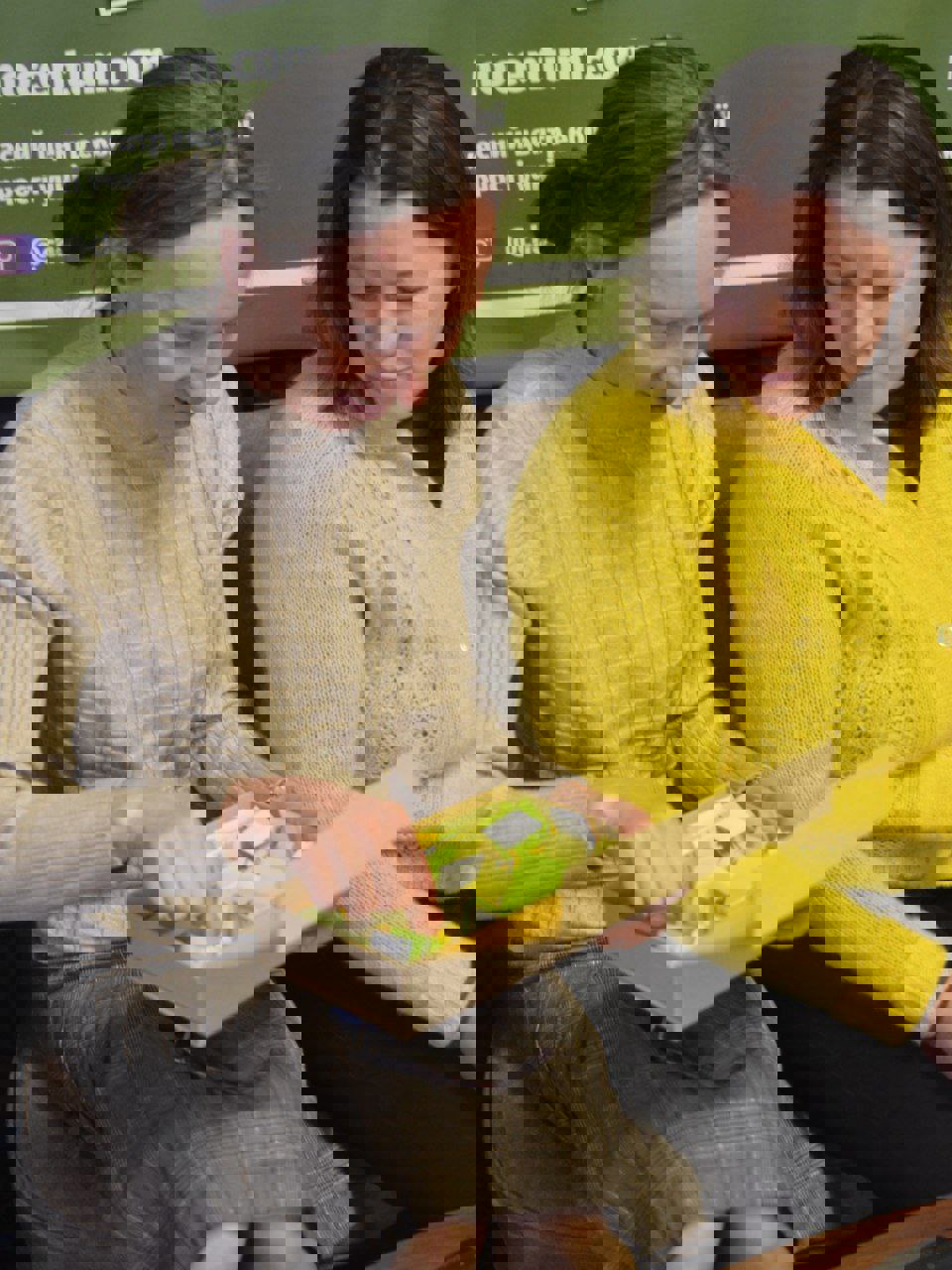 20241031-15