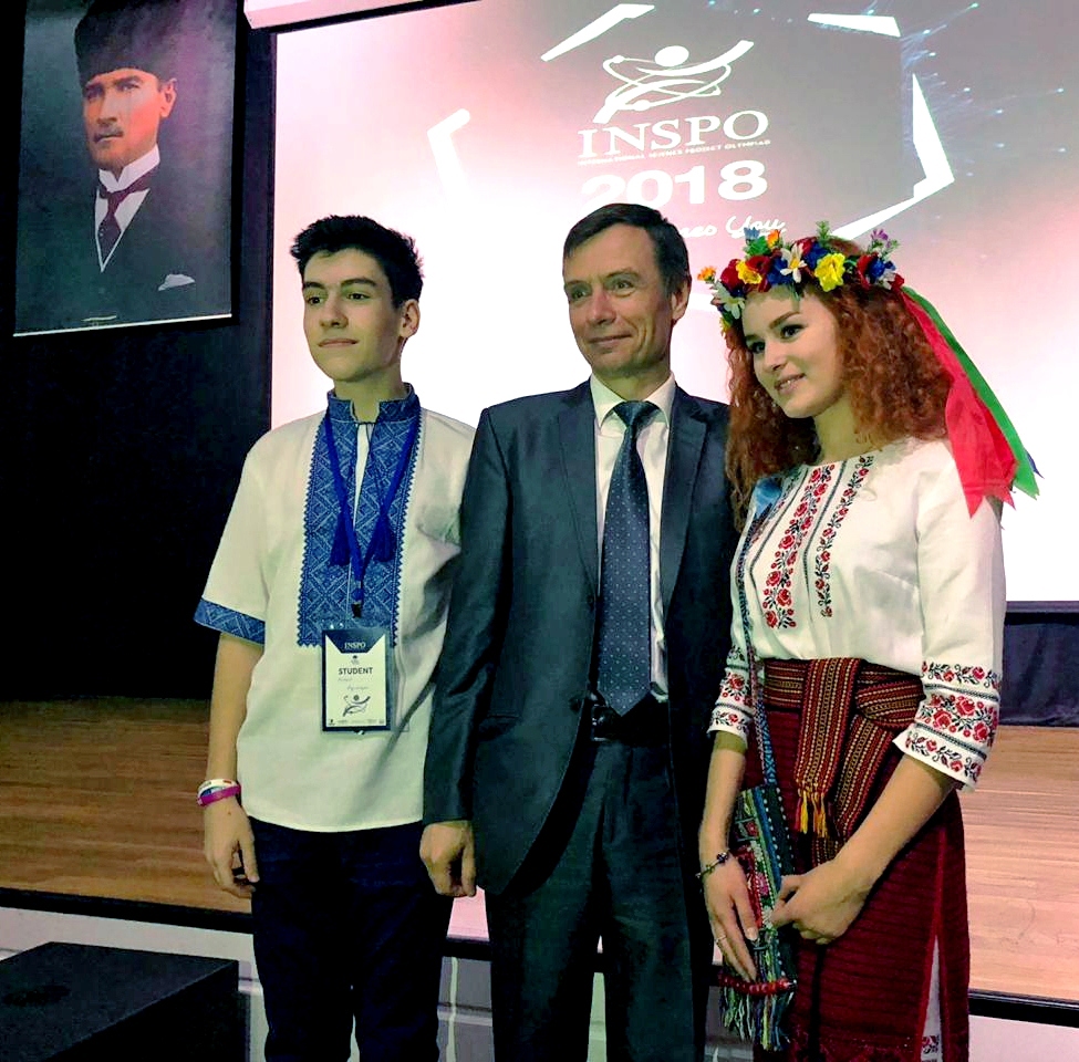 anna_turechchyna_1