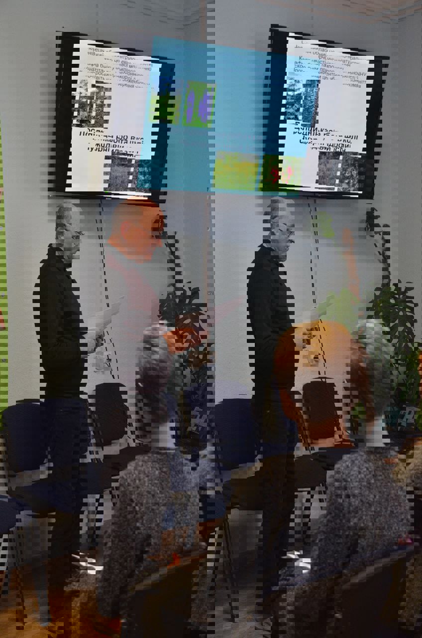 20241031-9