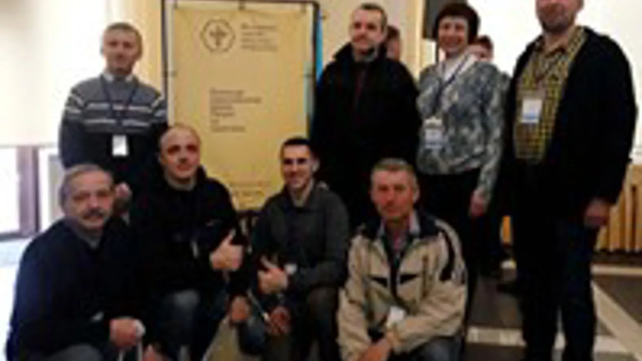 Селекція європейських бджіл. Теорія та практика