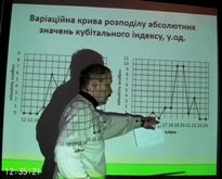 kosiv_cherevatovv
