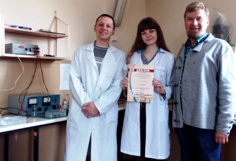 roska-2