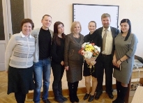 didenko2
