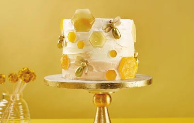 bee-cake-3