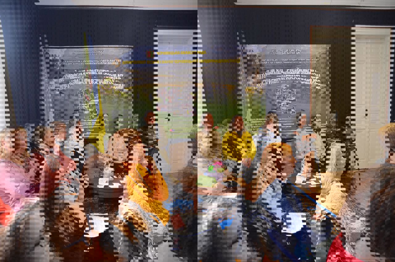 20241031-10