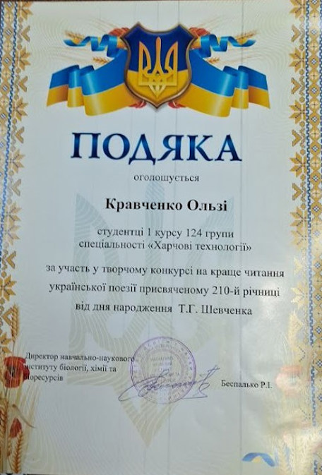 shevchenko4