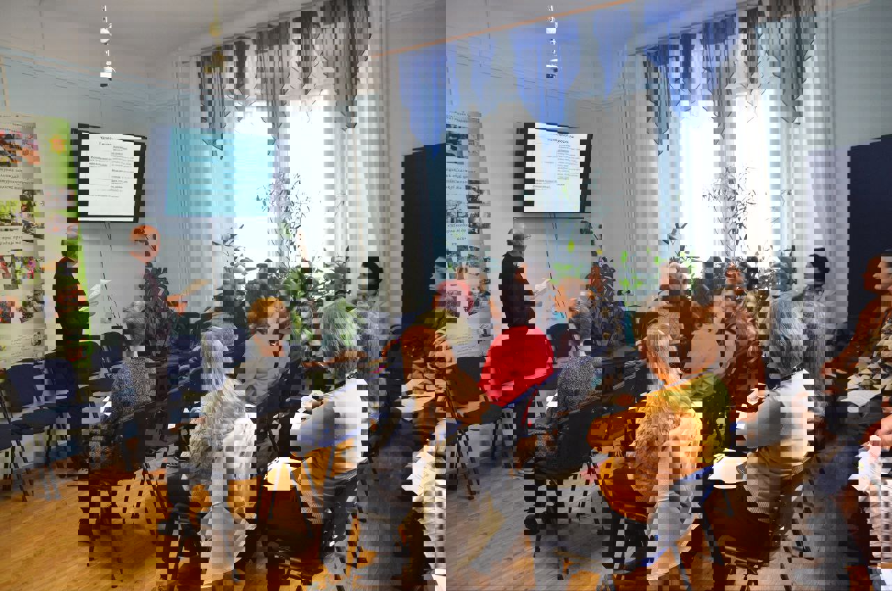 20241031-11