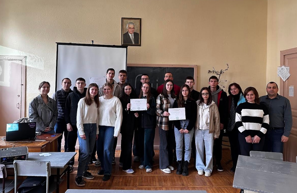 studparl_news_12-03-25-2