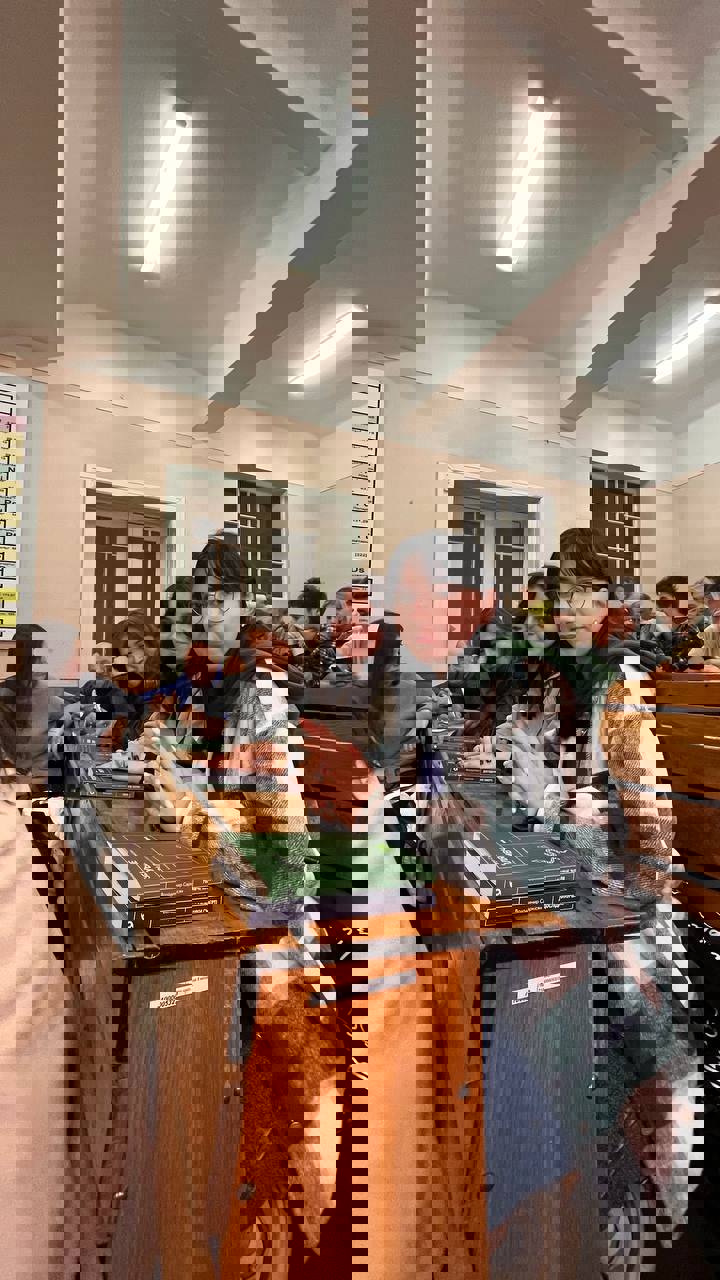20241004_204624
