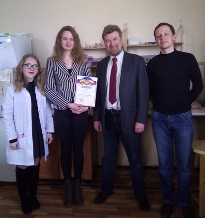 volkov_bulavka_2_2016s