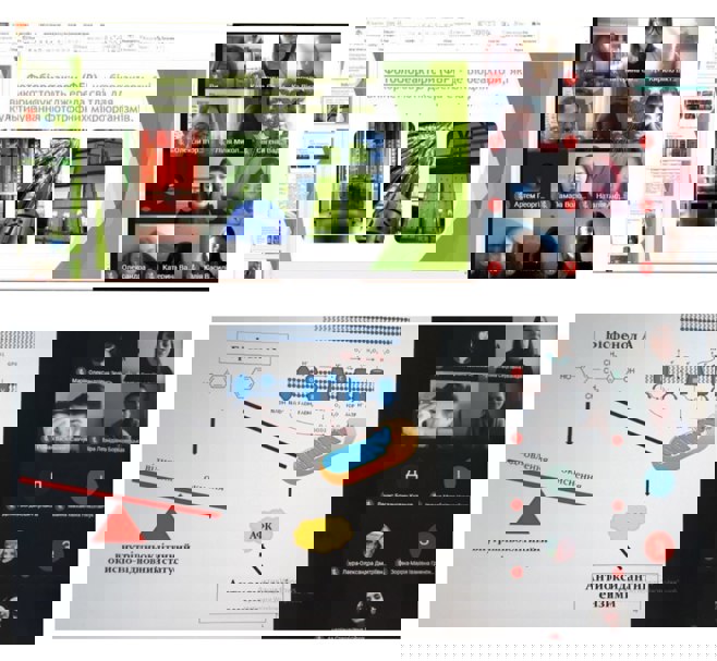 62d0e1d5-ca2b-45e1-bd93-8bc94ba67880