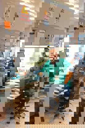 9f9e4196-a555-4147-8bd8-ab3ccbe070b5